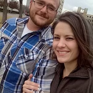 Meet your Posher, Kaylarex